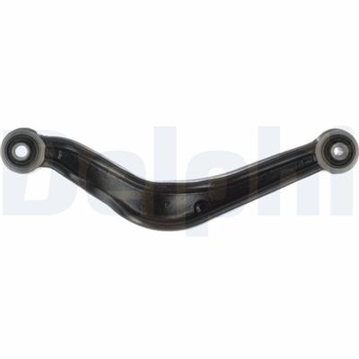 DELPHI TC7901 EAN: 5012759560693.