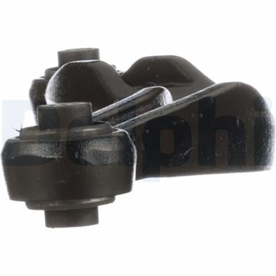 DELPHI TC7901 EAN: 5012759560693.