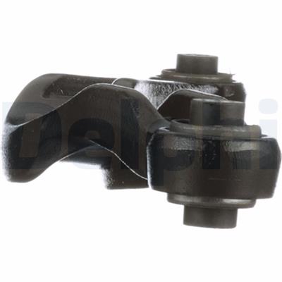 DELPHI TC7901 EAN: 5012759560693.