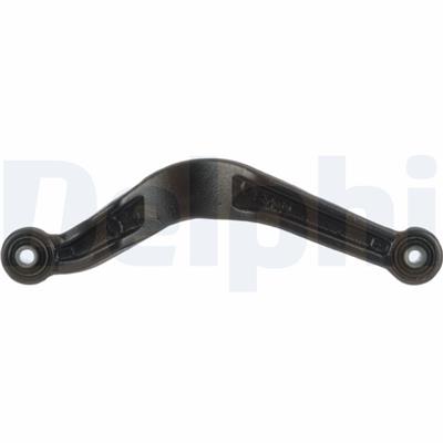 DELPHI TC7902 EAN: 5012759560709.