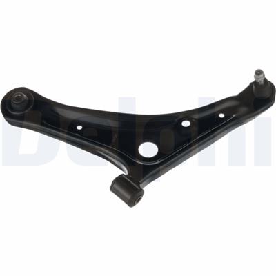 DELPHI TC7912 EAN: 5012759273739.