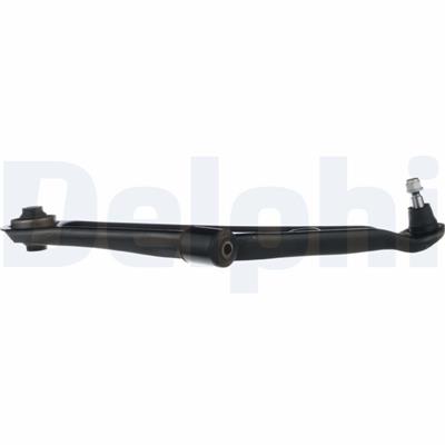 DELPHI TC7912 EAN: 5012759273739.