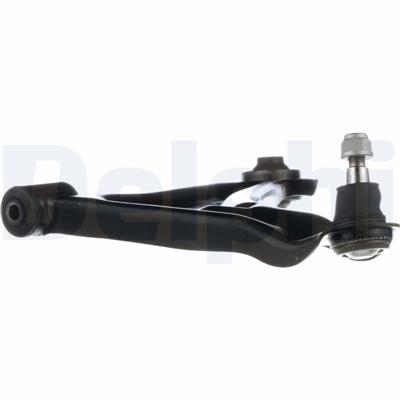 DELPHI TC7912 EAN: 5012759273739.