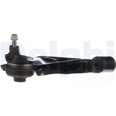 DELPHI TC7912 EAN: 5012759273739.