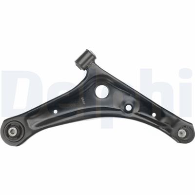 DELPHI TC7913 EAN: 5012759273753.