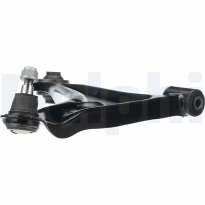 DELPHI TC7913 EAN: 5012759273753.