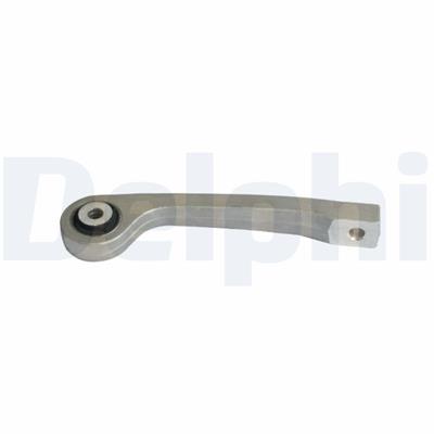 DELPHI TC7914 EAN: 5012759578735.