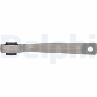 DELPHI TC7914 EAN: 5012759578735.