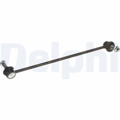 DELPHI TC7922 EAN: 5012759578759.
