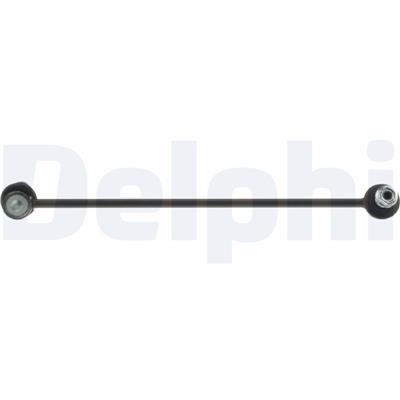 DELPHI TC7922 EAN: 5012759578759.