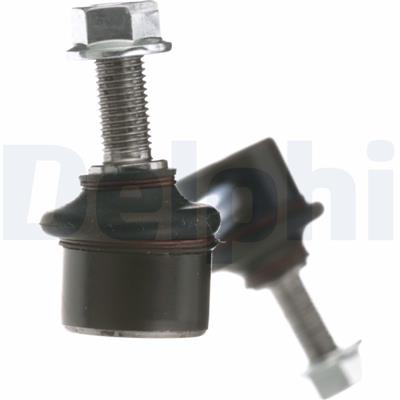 DELPHI TC7922 EAN: 5012759578759.