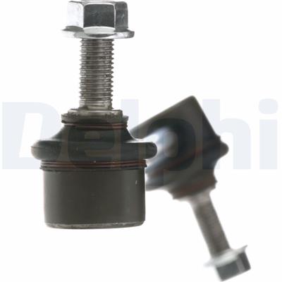 DELPHI TC7922 EAN: 5012759578759.