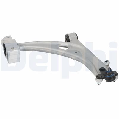 DELPHI TC7942 EAN: 5012759678701.
