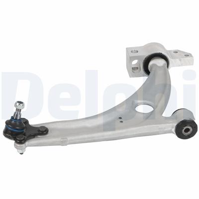 DELPHI TC7942 EAN: 5012759678701.