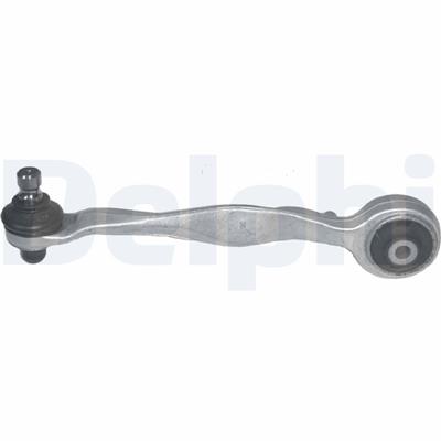 DELPHI TC801 EAN: 5012759143292.