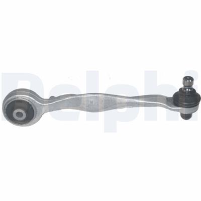 DELPHI TC802 EAN: 5012759143308.