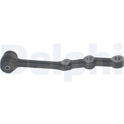 DELPHI TC803 EAN: 5012759143315.