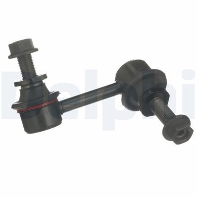 DELPHI TC8050 EAN: 5012759583487.