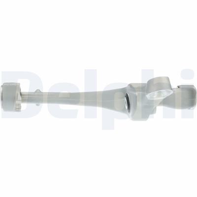 DELPHI TC8091 EAN: 5012759274972.