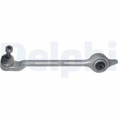 DELPHI TC814 EAN: 5012759143391.