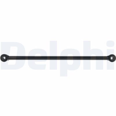 DELPHI TC8164 EAN: 5012759395929.