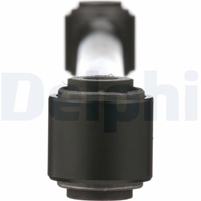 DELPHI TC8164 EAN: 5012759395929.