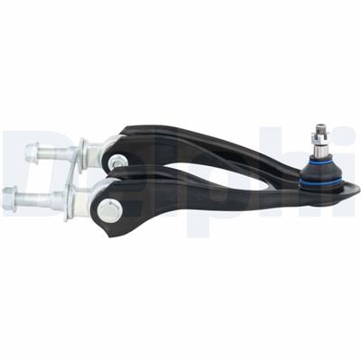 DELPHI TC817 EAN: 5012759143421.