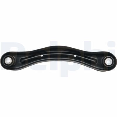 DELPHI TC8180 EAN: 5012759474082.