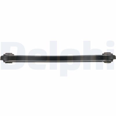 DELPHI TC8180 EAN: 5012759474082.