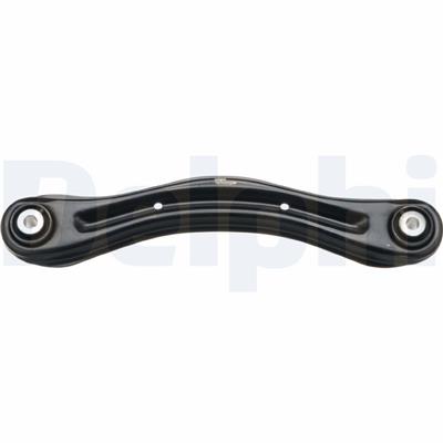 DELPHI TC8180 EAN: 5012759474082.