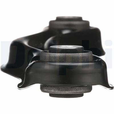 DELPHI TC8180 EAN: 5012759474082.