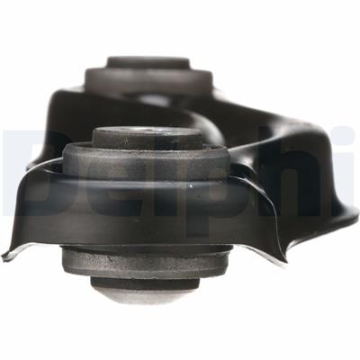 DELPHI TC8180 EAN: 5012759474082.