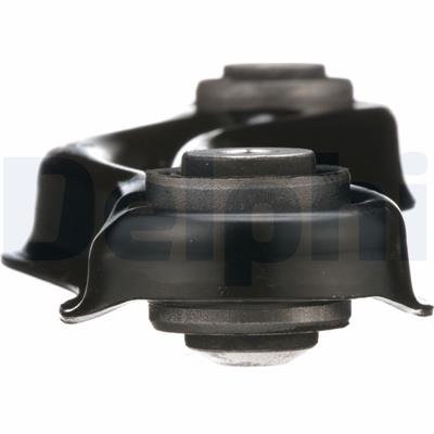 DELPHI TC8181 EAN: 5012759495315.