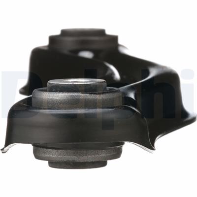 DELPHI TC8181 EAN: 5012759495315.