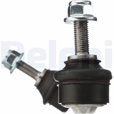 DELPHI TC8265 EAN: 5012759572528.