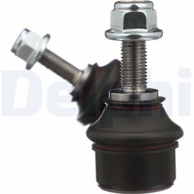 DELPHI TC8265 EAN: 5012759572528.