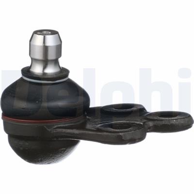 DELPHI TC8268 EAN: 5012759572597.