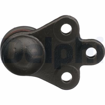 DELPHI TC8268 EAN: 5012759572597.