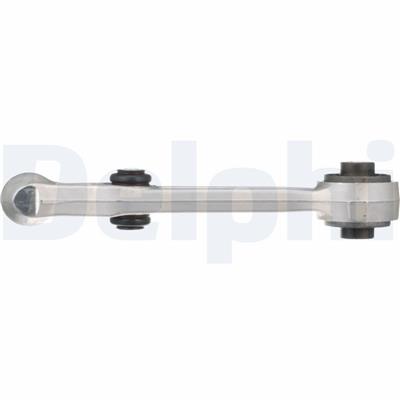 DELPHI TC8269 EAN: 5012759571569.