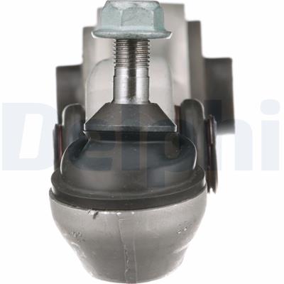 DELPHI TC8269 EAN: 5012759571569.