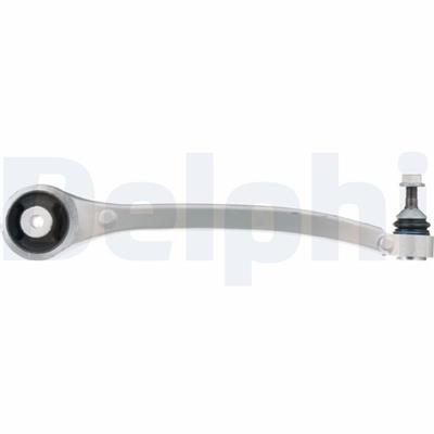 DELPHI TC8271 EAN: 5012759933497.