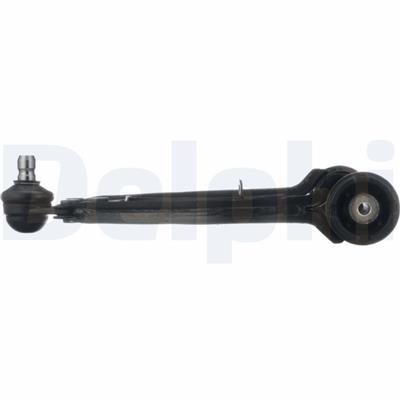 DELPHI TC8272 EAN: 5012759572559.