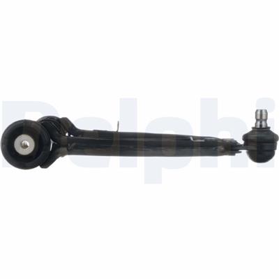 DELPHI TC8272 EAN: 5012759572559.