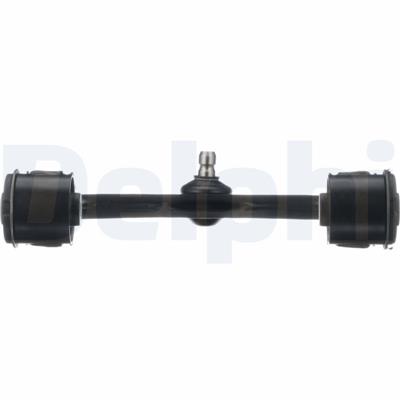 DELPHI TC8272 EAN: 5012759572559.