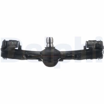 DELPHI TC8272 EAN: 5012759572559.