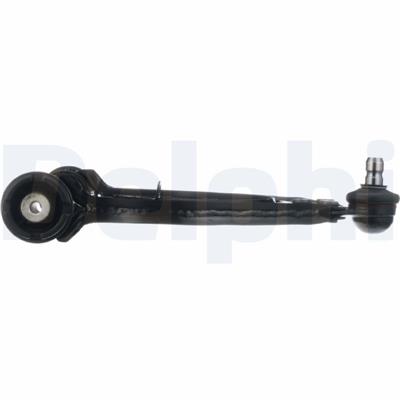 DELPHI TC8273 EAN: 5012759572566.