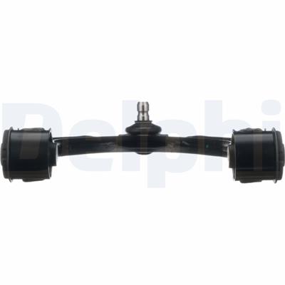 DELPHI TC8273 EAN: 5012759572566.