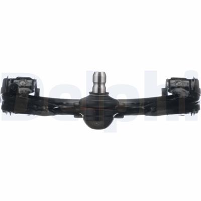 DELPHI TC8273 EAN: 5012759572566.