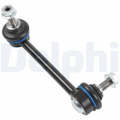 DELPHI TC8294 EAN: 5012759678619.