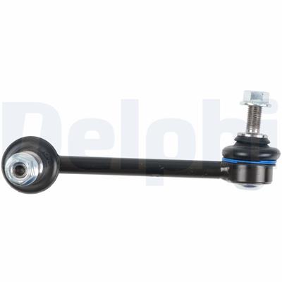 DELPHI TC8294 EAN: 5012759678619.